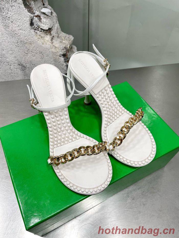 Bottega Veneta Shoes BVS00085 Bottega Veneta Shoes BVS00085